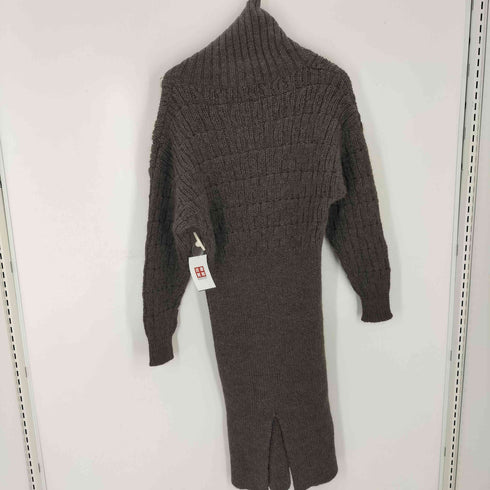 archi ALKANET ONEPIECE レディース JPN:M