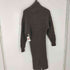 archi ALKANET ONEPIECE レディース JPN:M