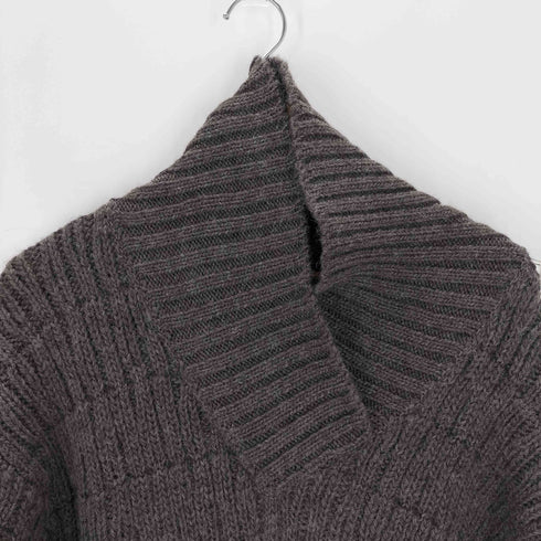 archi ALKANET ONEPIECE レディース JPN:M