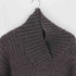 archi ALKANET ONEPIECE レディース JPN:M