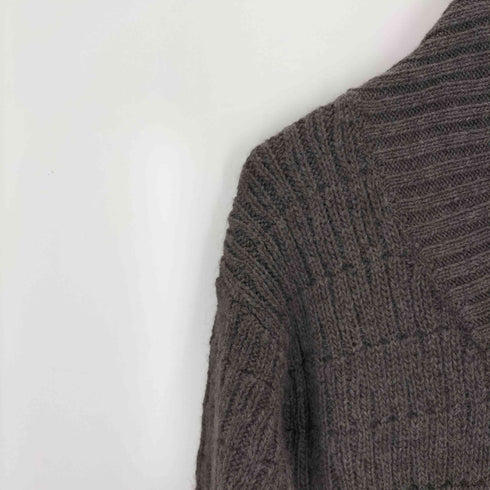 archi ALKANET ONEPIECE レディース JPN:M