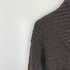 archi ALKANET ONEPIECE レディース JPN:M