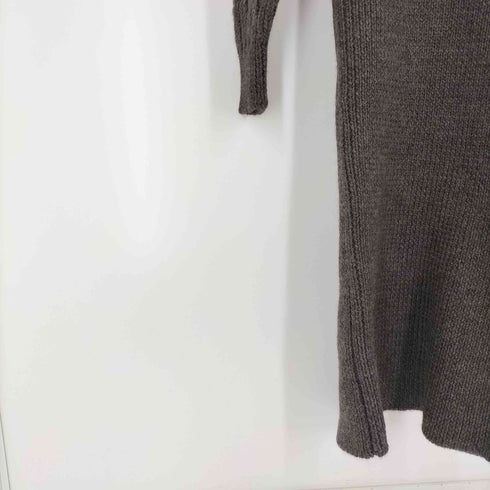 archi ALKANET ONEPIECE レディース JPN:M