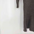 archi ALKANET ONEPIECE レディース JPN:M