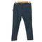 ストーンアイランド STONE ISLAND REGULAR TAPERED CARGO PANTS メンズ W30