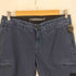 ストーンアイランド STONE ISLAND REGULAR TAPERED CARGO PANTS メンズ W30