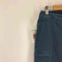 ストーンアイランド STONE ISLAND REGULAR TAPERED CARGO PANTS メンズ W30