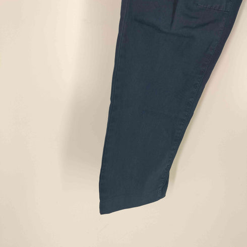 ストーンアイランド STONE ISLAND REGULAR TAPERED CARGO PANTS メンズ W30
