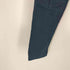 ストーンアイランド STONE ISLAND REGULAR TAPERED CARGO PANTS メンズ W30