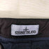 ストーンアイランド STONE ISLAND REGULAR TAPERED CARGO PANTS メンズ W30