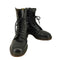 ドクターマーチン Dr.Martens 10ホールブーツ メンズ
