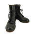ドクターマーチン Dr.Martens 10ホールブーツ メンズ