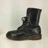 ドクターマーチン Dr.Martens 10ホールブーツ メンズ