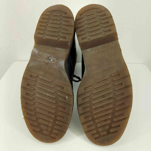ドクターマーチン Dr.Martens 10ホールブーツ メンズ