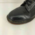 ドクターマーチン Dr.Martens 10ホールブーツ メンズ