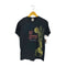 ギルダン GILDAN バンドTシャツ メンズ import:M