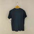 ギルダン GILDAN バンドTシャツ メンズ import:M