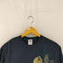 ギルダン GILDAN バンドTシャツ メンズ import:M