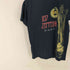ギルダン GILDAN バンドTシャツ メンズ import:M