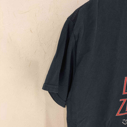 ギルダン GILDAN バンドTシャツ メンズ import:M