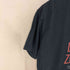 ギルダン GILDAN バンドTシャツ メンズ import:M