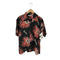 サンサーフ SUN SURF RAYON HAWAIIAN SHIRT “ISLAND BLOOM” メンズ JPN:M