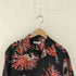 サンサーフ SUN SURF RAYON HAWAIIAN SHIRT “ISLAND BLOOM” メンズ JPN:M
