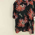 サンサーフ SUN SURF RAYON HAWAIIAN SHIRT “ISLAND BLOOM” メンズ JPN:M