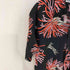 サンサーフ SUN SURF RAYON HAWAIIAN SHIRT “ISLAND BLOOM” メンズ JPN:M