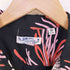 サンサーフ SUN SURF RAYON HAWAIIAN SHIRT “ISLAND BLOOM” メンズ JPN:M
