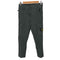 ストーンアイランド STONE ISLAND SLIM FIT CARGO メンズ W29