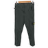ストーンアイランド STONE ISLAND SLIM FIT CARGO メンズ W29