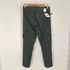 ストーンアイランド STONE ISLAND SLIM FIT CARGO メンズ W29