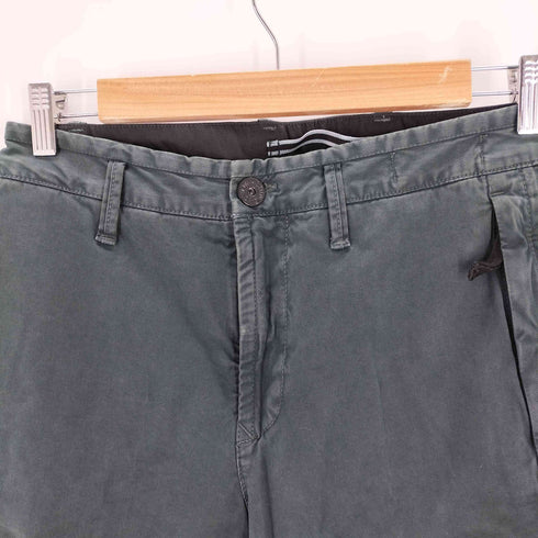 ストーンアイランド STONE ISLAND SLIM FIT CARGO メンズ W29