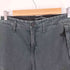 ストーンアイランド STONE ISLAND SLIM FIT CARGO メンズ W29