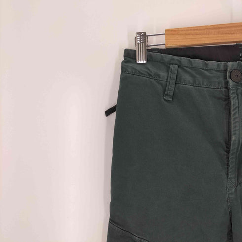 ストーンアイランド STONE ISLAND SLIM FIT CARGO メンズ W29