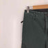 ストーンアイランド STONE ISLAND SLIM FIT CARGO メンズ W29