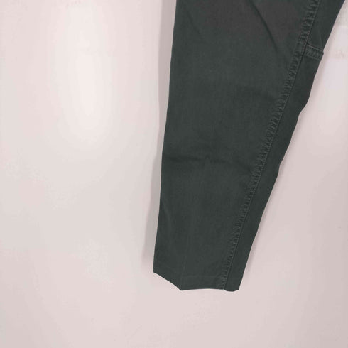 ストーンアイランド STONE ISLAND SLIM FIT CARGO メンズ W29