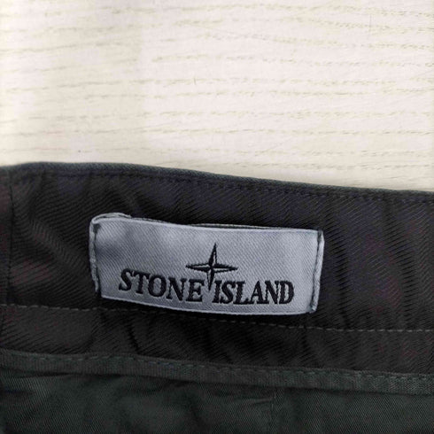 ストーンアイランド STONE ISLAND SLIM FIT CARGO メンズ W29