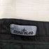 ストーンアイランド STONE ISLAND SLIM FIT CARGO メンズ W29