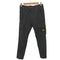 ストーンアイランド STONE ISLAND SLIM FIT CARGO メンズ W29