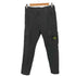 ストーンアイランド STONE ISLAND SLIM FIT CARGO メンズ W29