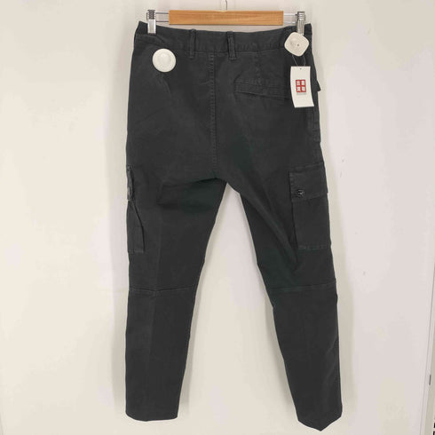 ストーンアイランド STONE ISLAND SLIM FIT CARGO メンズ W29