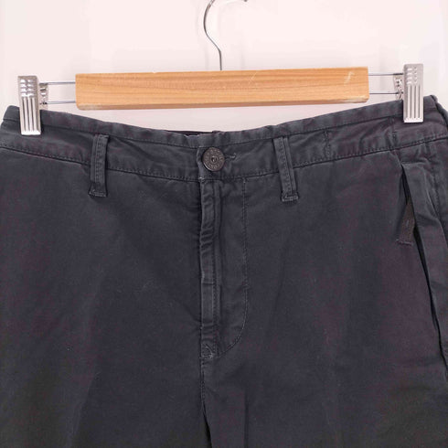ストーンアイランド STONE ISLAND SLIM FIT CARGO メンズ W29