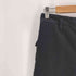 ストーンアイランド STONE ISLAND SLIM FIT CARGO メンズ W29