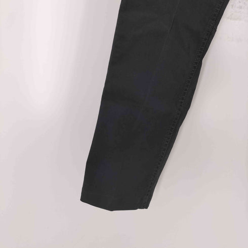ストーンアイランド STONE ISLAND SLIM FIT CARGO メンズ W29