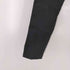 ストーンアイランド STONE ISLAND SLIM FIT CARGO メンズ W29