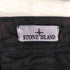 ストーンアイランド STONE ISLAND SLIM FIT CARGO メンズ W29