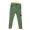 ストーンアイランド STONE ISLAND SLIM FIT CARGO メンズ W29