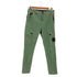 ストーンアイランド STONE ISLAND SLIM FIT CARGO メンズ W29